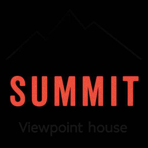 Summit Travel Cusco