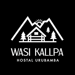 Wasi Kallpa Hostal