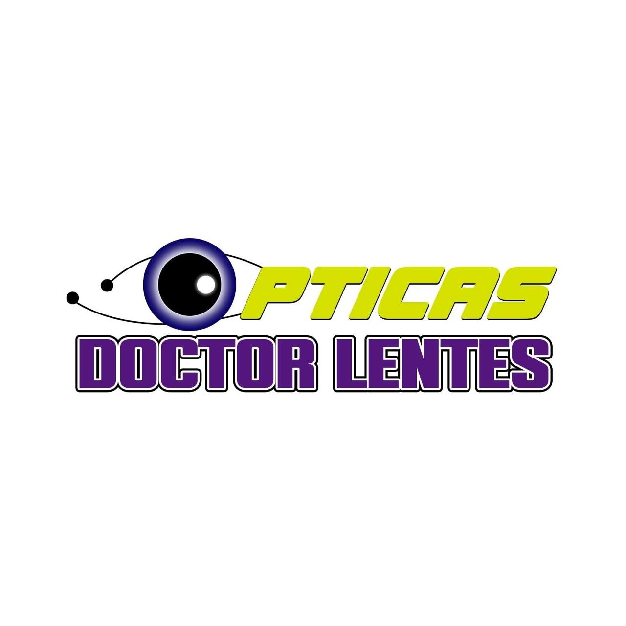Óptica Doctor Lentes