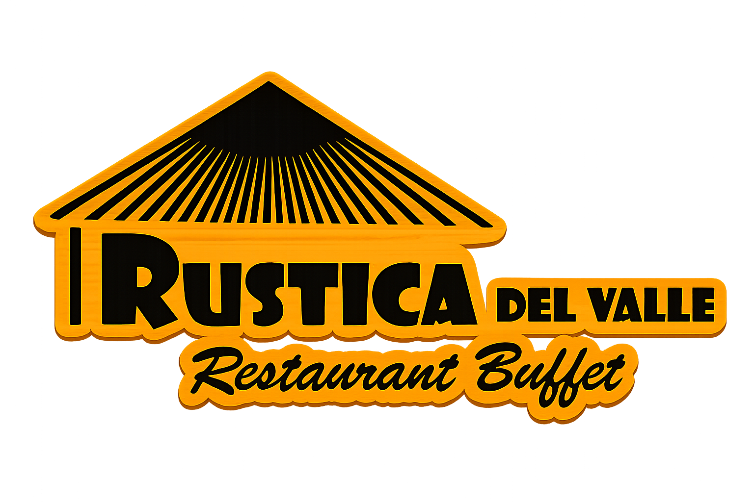 Rústica del Valle Urubamba